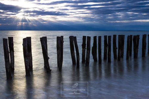 2017 - OLERON - plage du Chateau
2017 - OLERON - plage du Chateau